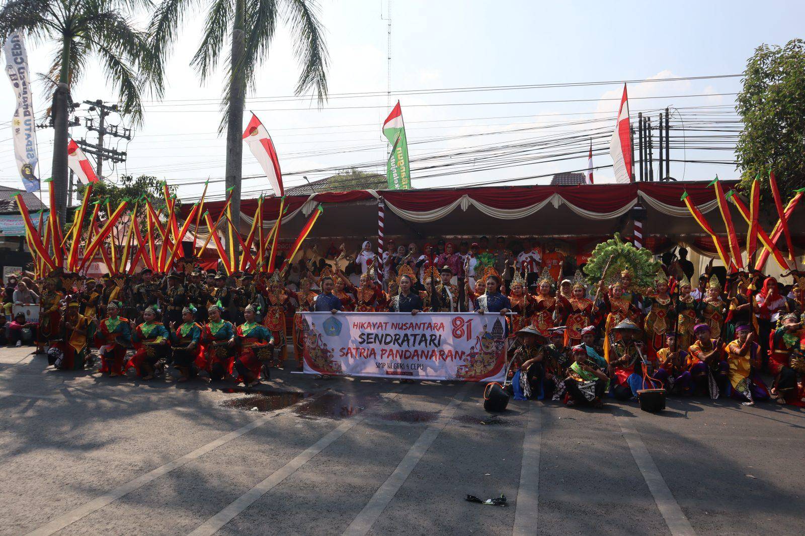 Rohis & Bimbingan Baca Tulis Al-Quran (BTA)